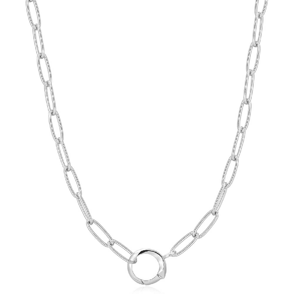 Ania Haie Kette Pop Charms N048-05H