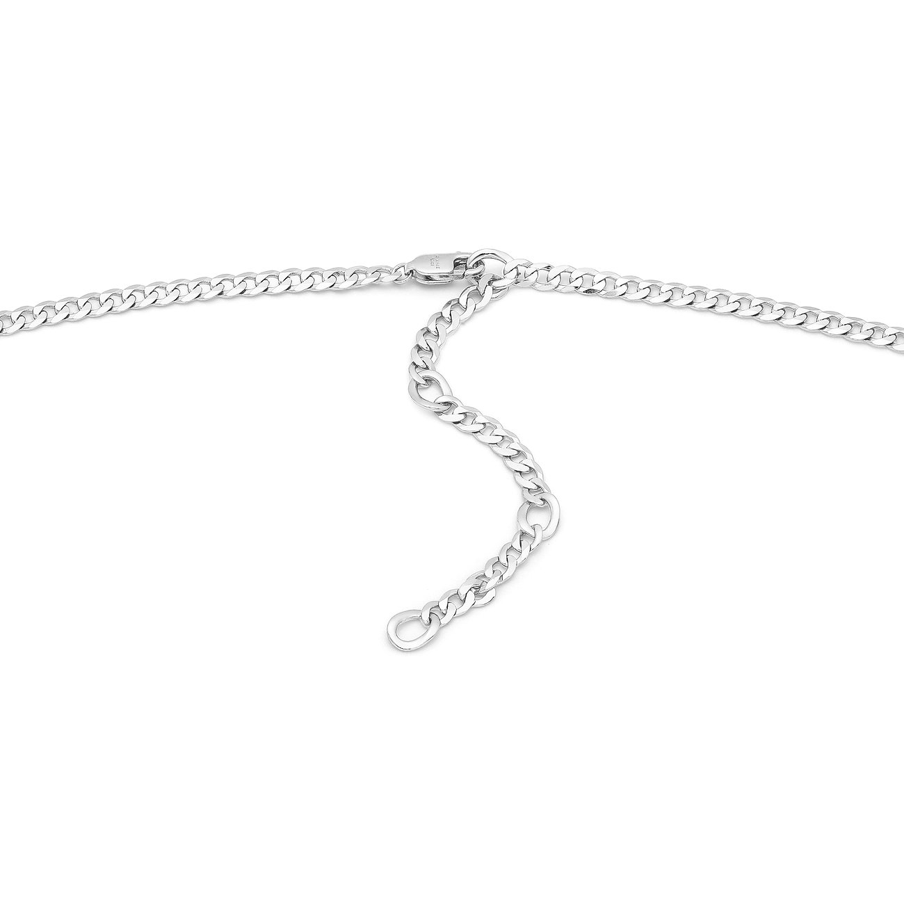 Ania Haie Kette Pop Charms N052-02H