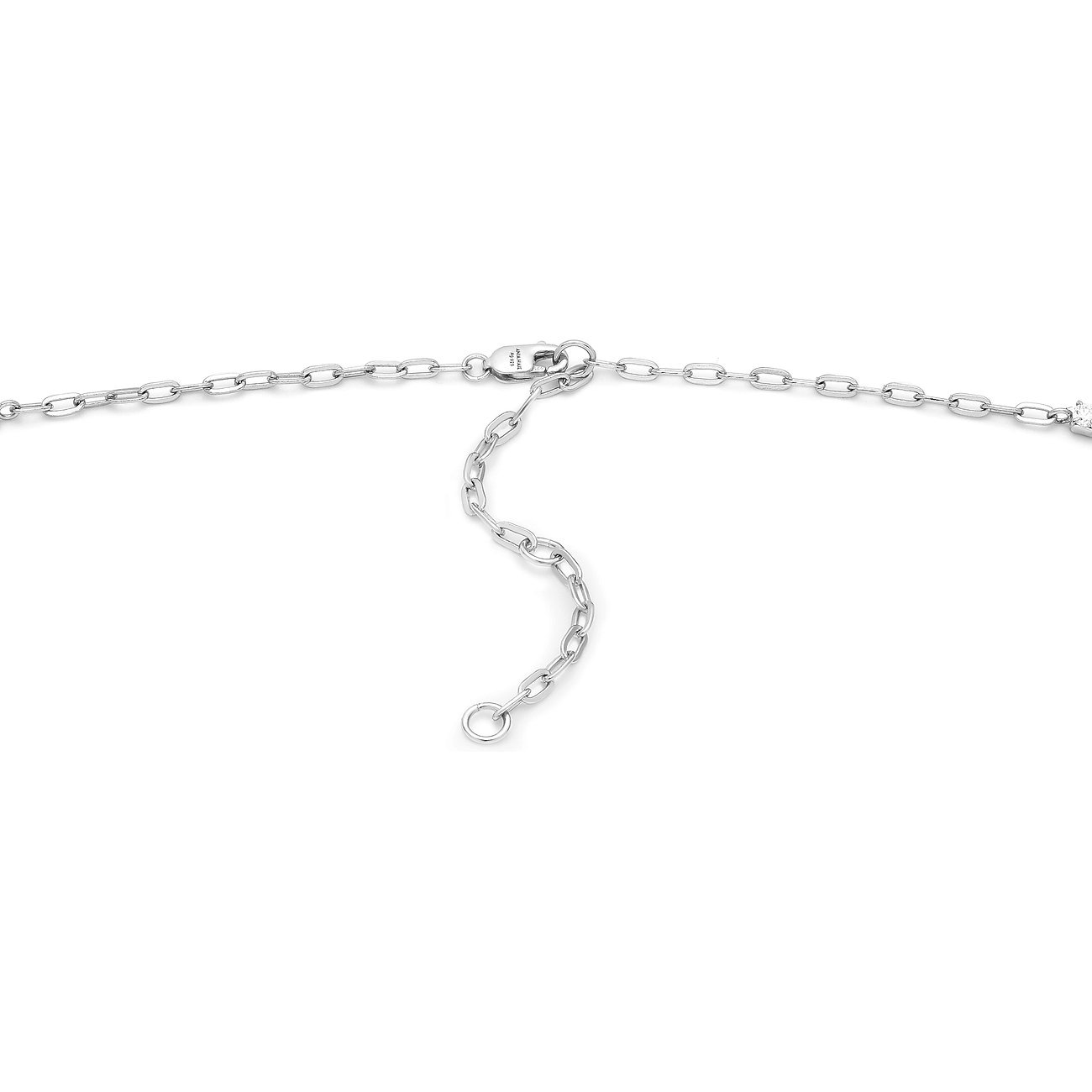 Ania Haie Kette Pop Charms N052-03H