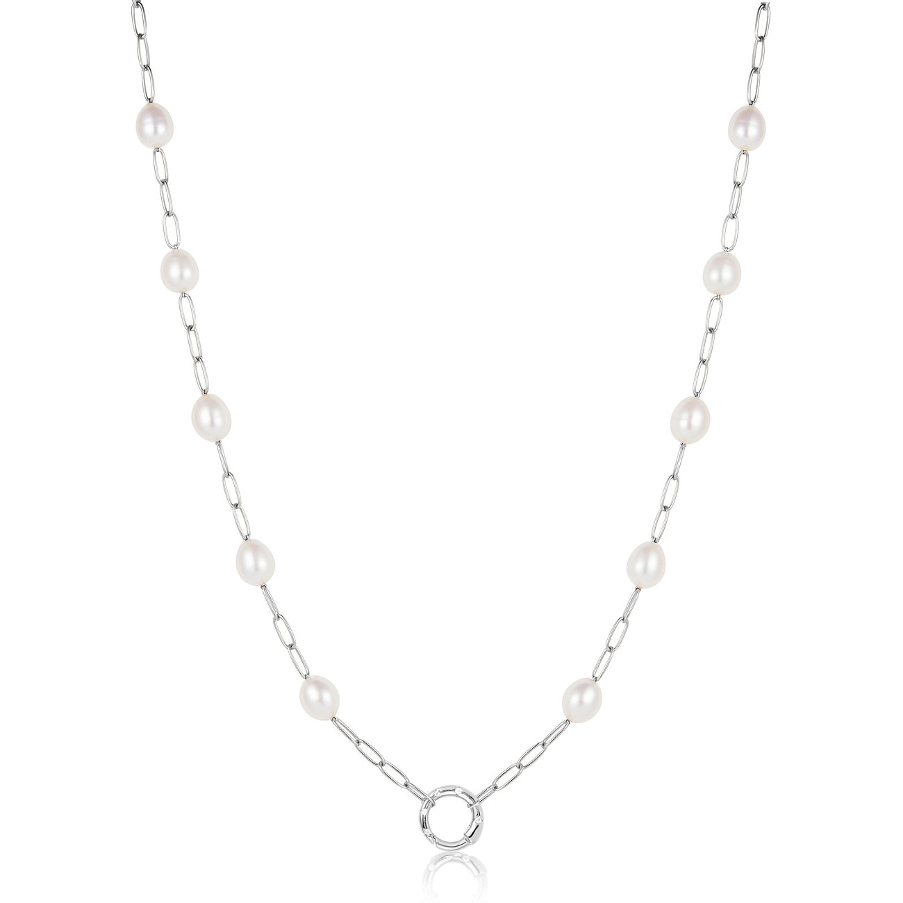 Ania Haie Kette Pop Charms N055-03H