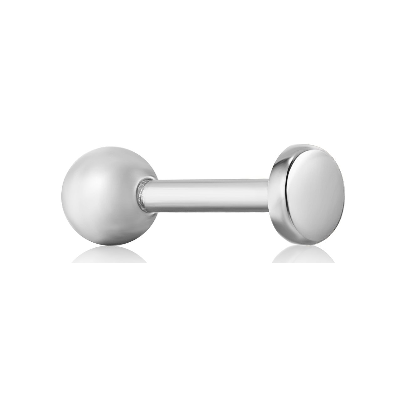 Ania Haie Piercingschmuck Ear Edit E035-04H