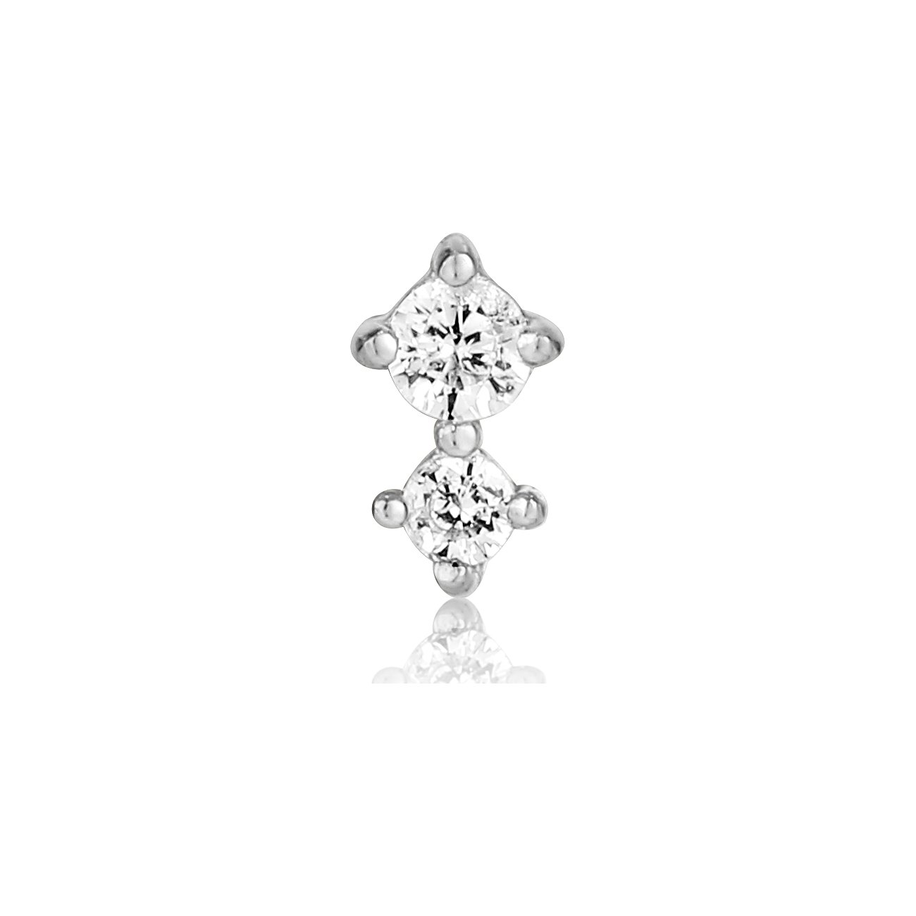 Ania Haie Piercingschmuck Ear Edit E035-07H