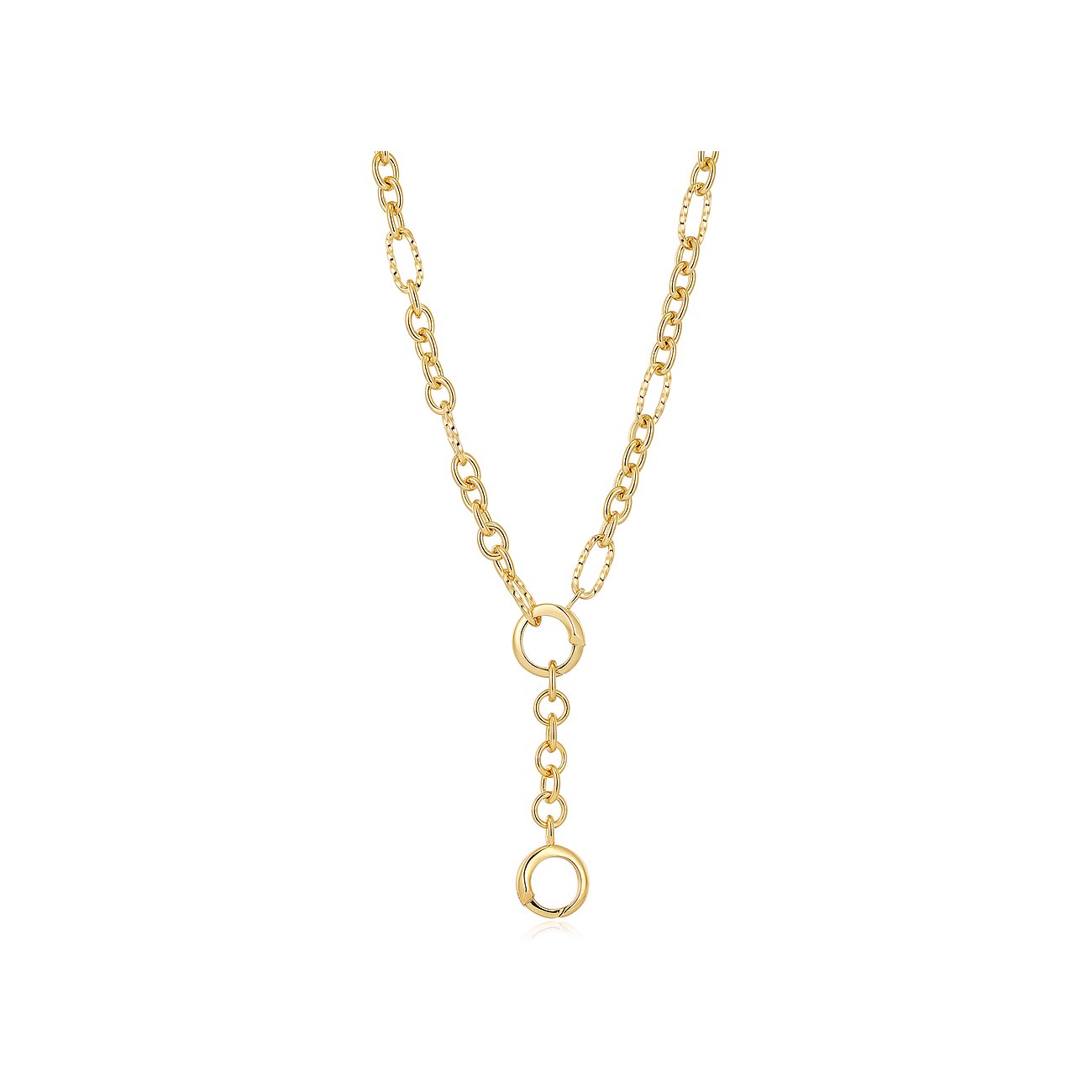 Ania Haie Verlängerung Pop Charms CC048-01G