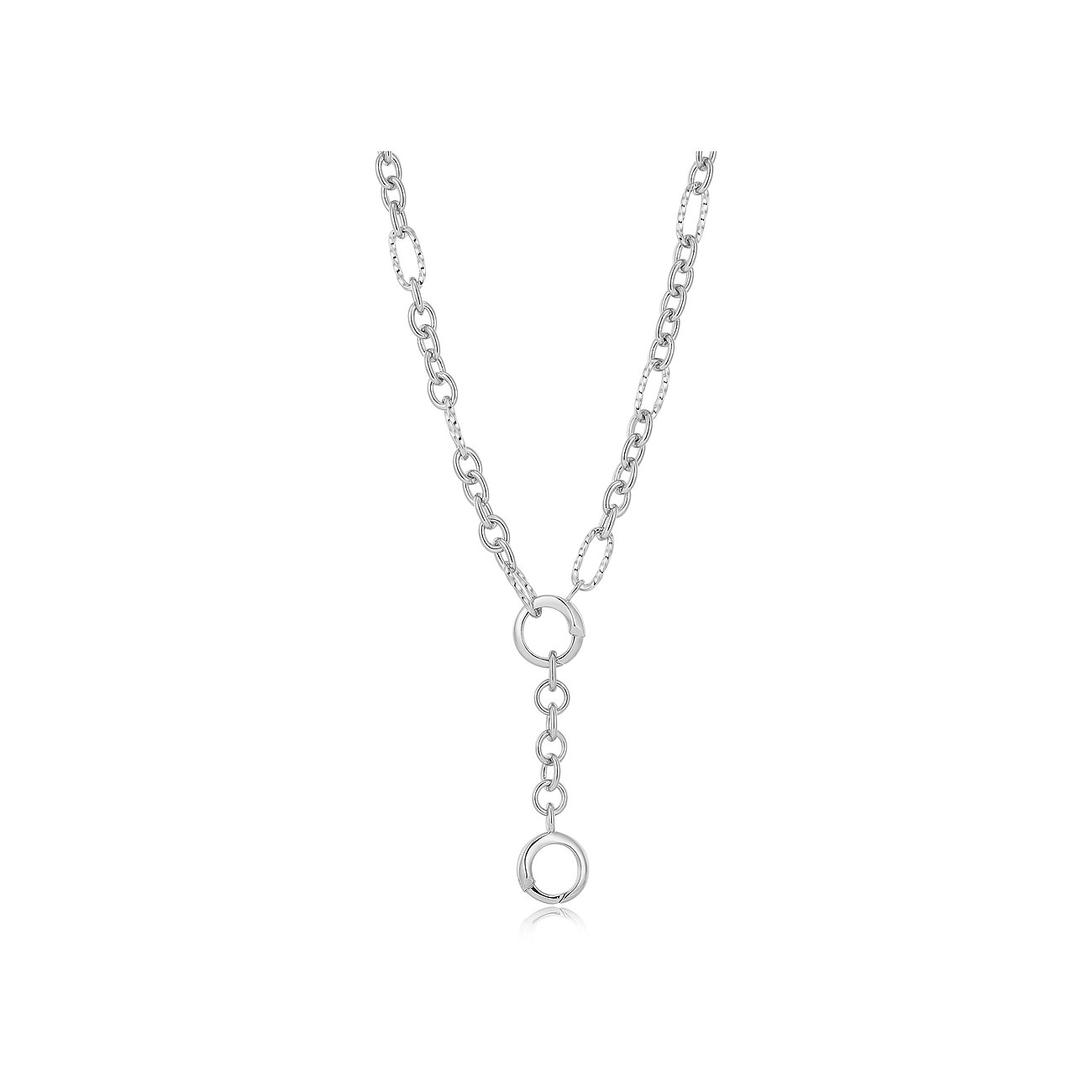 Ania Haie Verlängerung Pop Charms CC048-01H