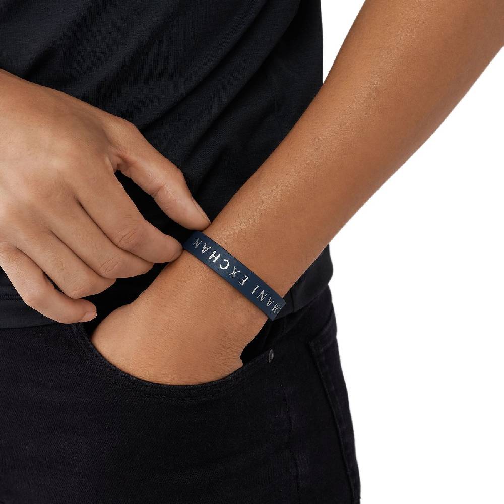 Armani Exchange Armband AXG0106040