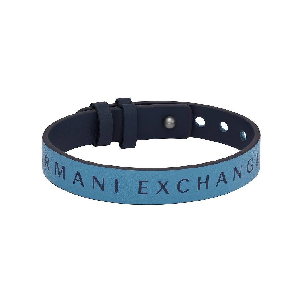 Armani Exchange Armband AXG0106040