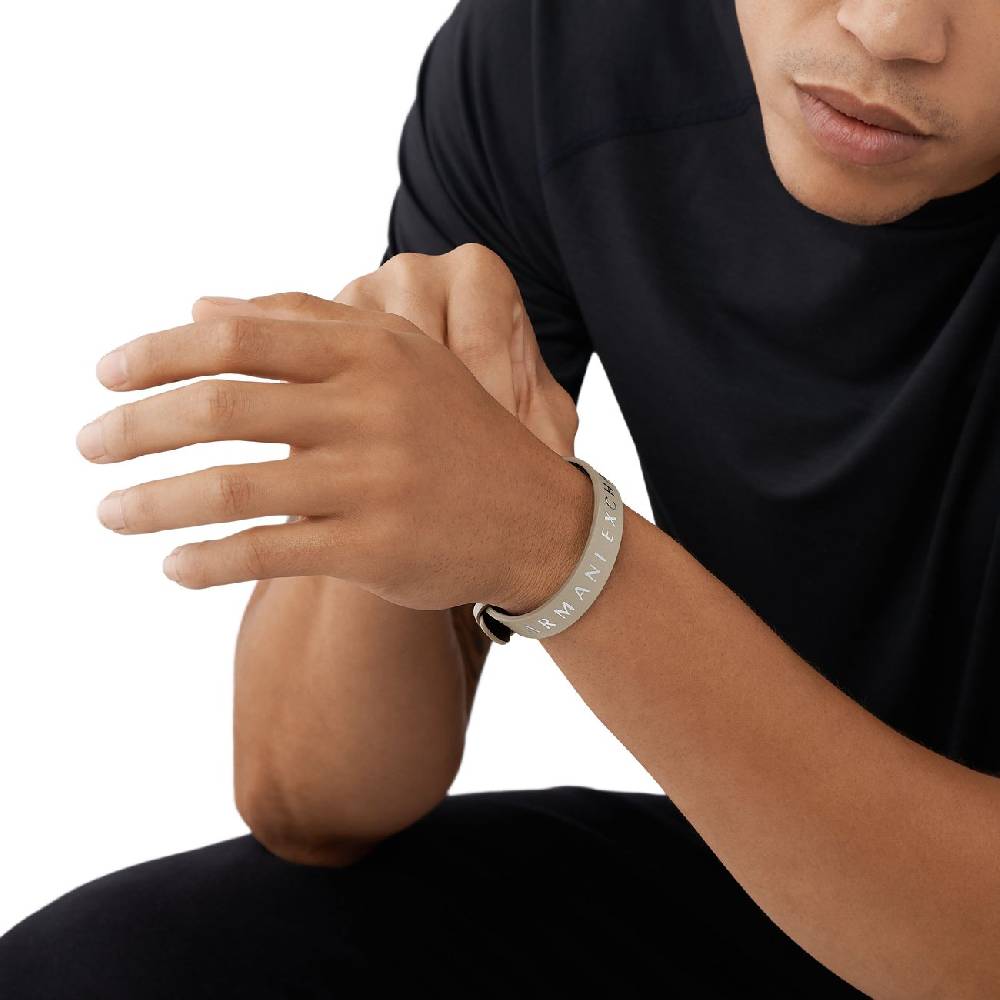 Armani Exchange Armband AXG0108040