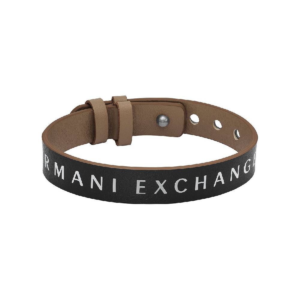 Armani Exchange Armband AXG0108040