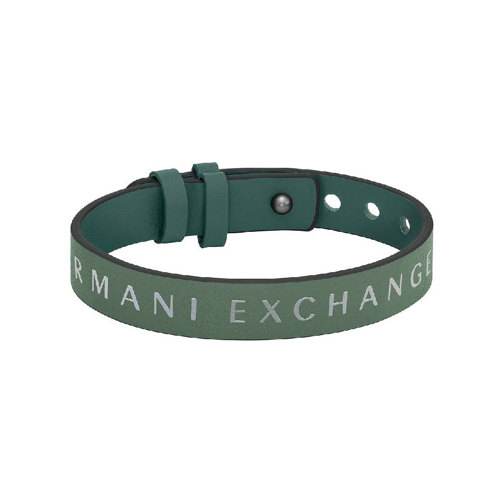 Armani Exchange Armband AXG0109040