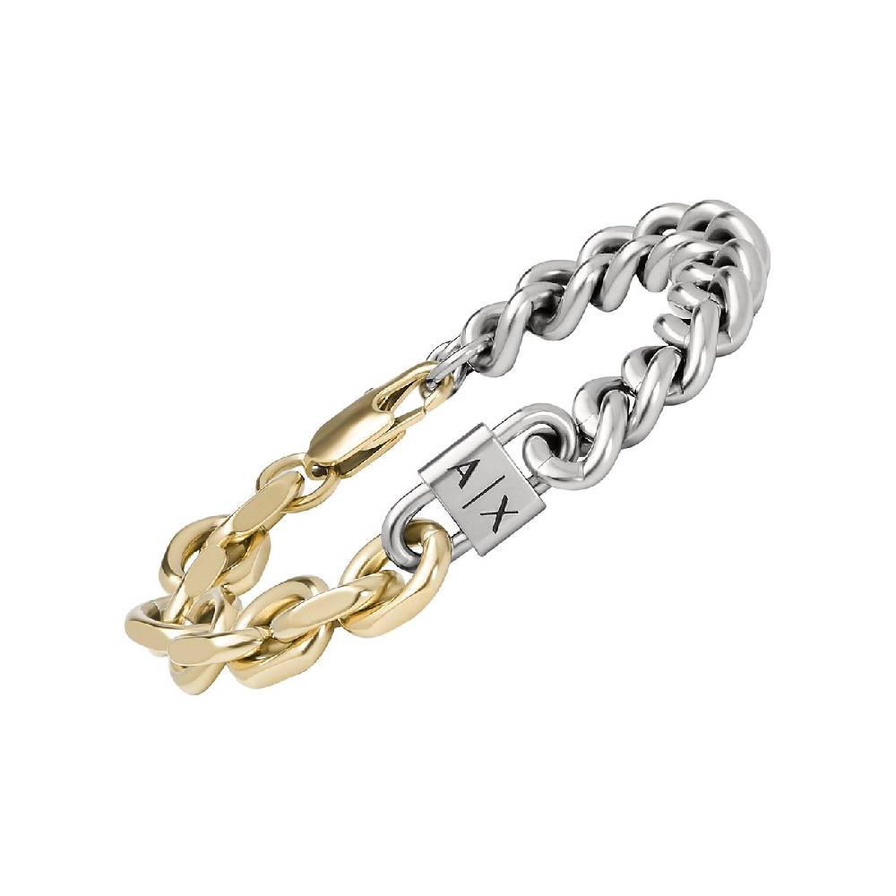 Armani Exchange Armband AXG0115710