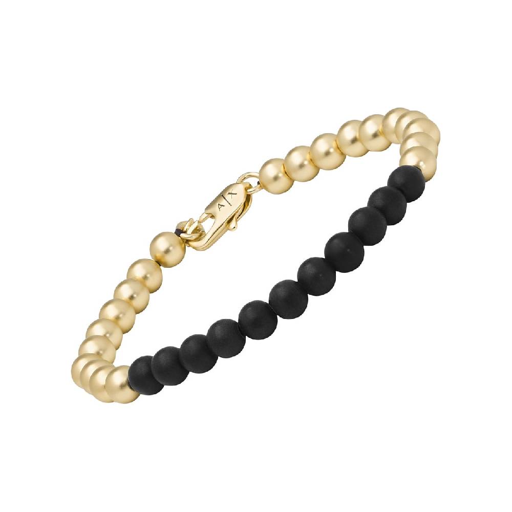 Armani Exchange Armband AXG0119710