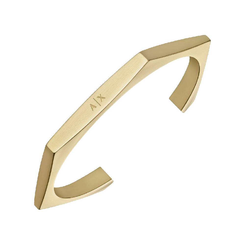 Armani Exchange Armreif AXG0138710