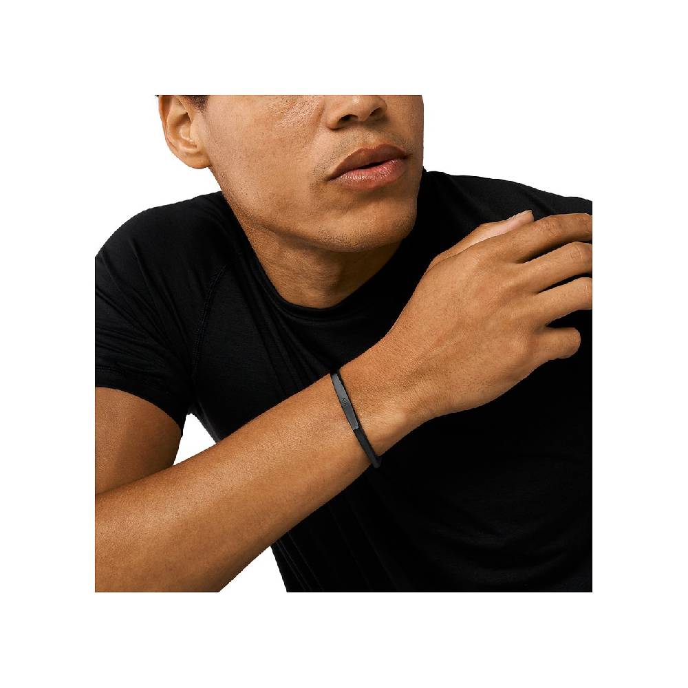 Armani Exchange Armreif AXG0139001