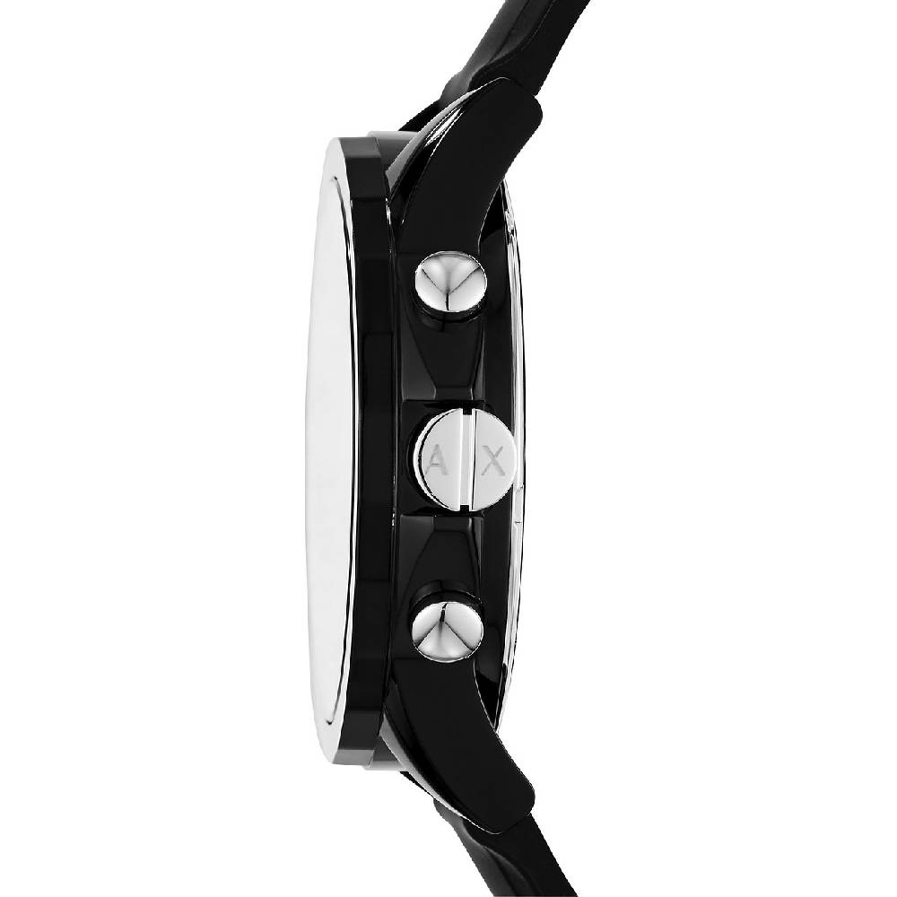 Armani Exchange Chronograph AX1326