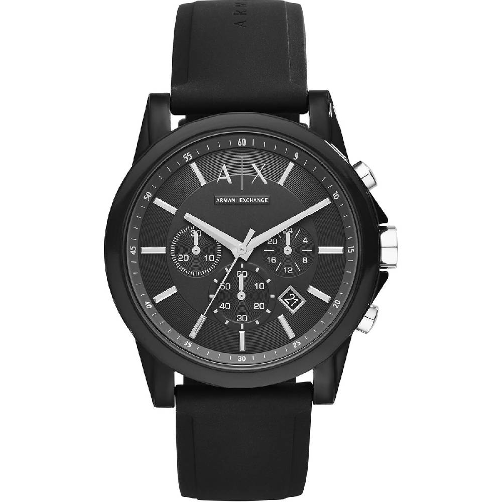 Armani Exchange Chronograph AX1326