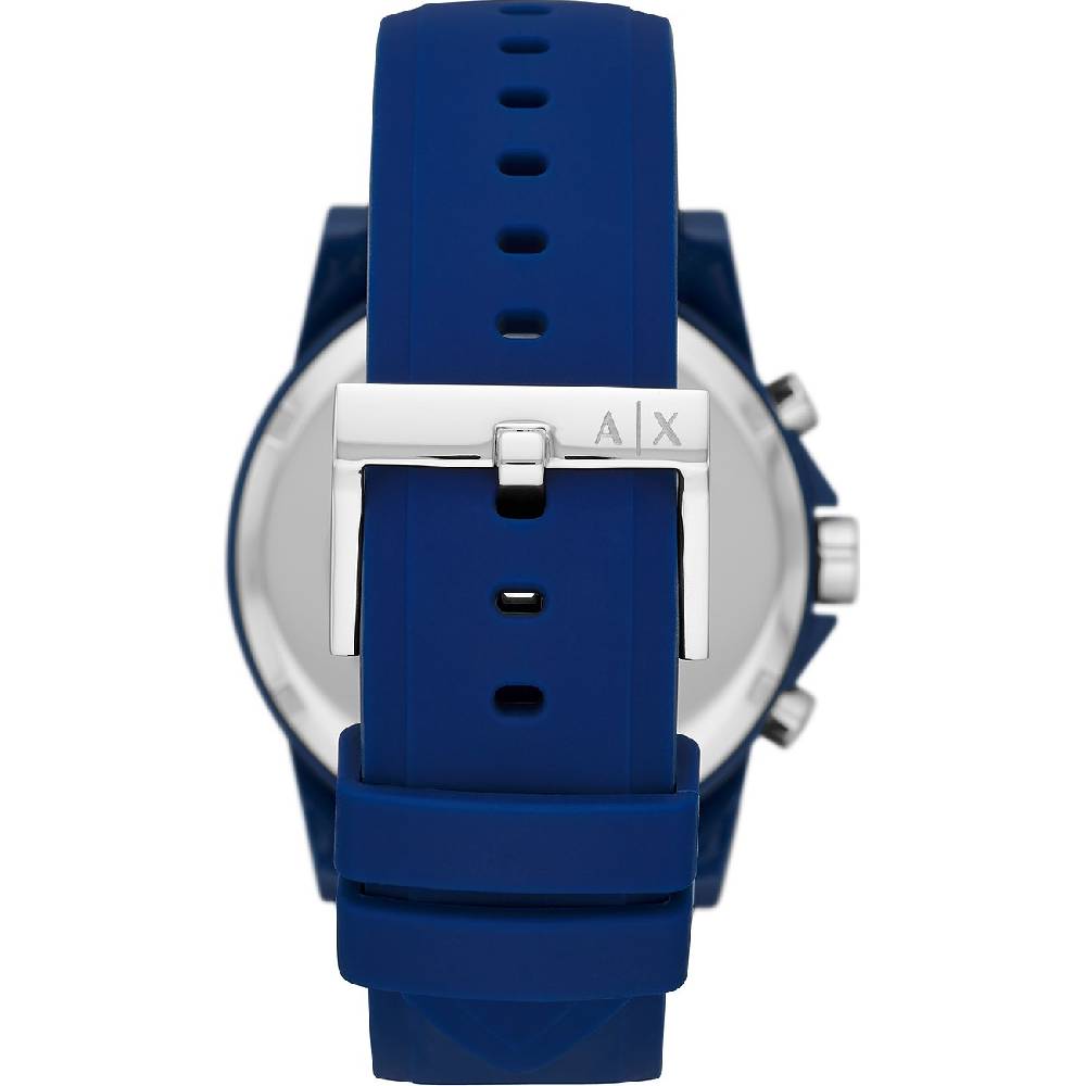Armani Exchange Chronograph AX1327
