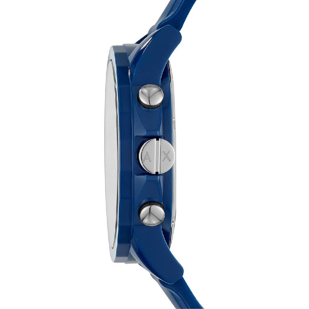 Armani Exchange Chronograph AX1327