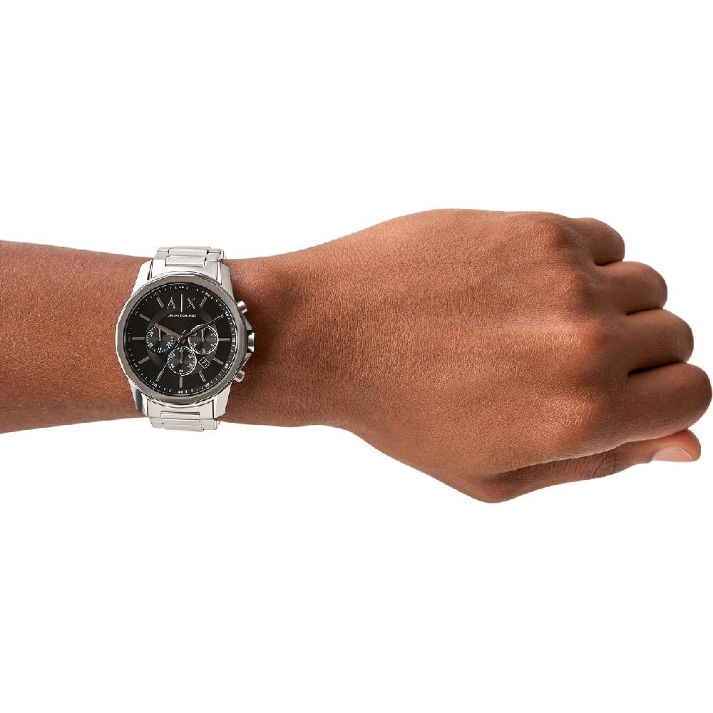 Armani Exchange Chronograph AX1720