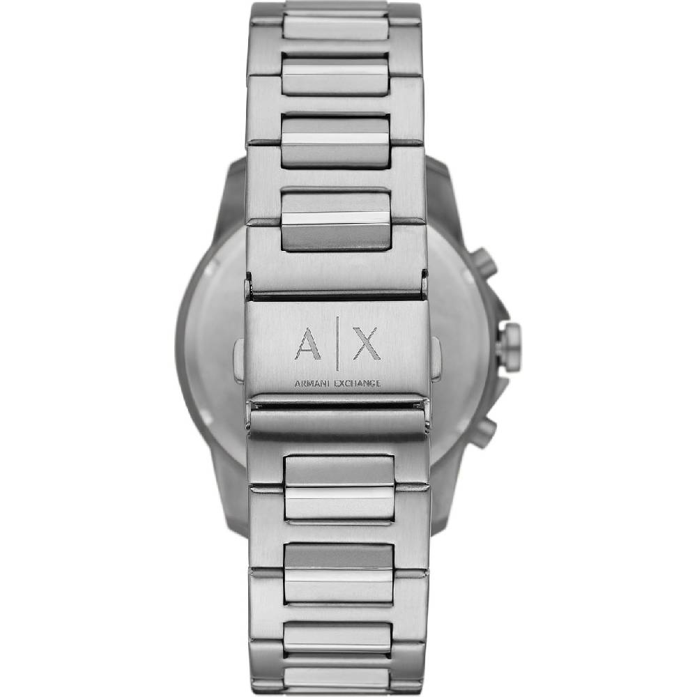 Armani Exchange Chronograph AX1720
