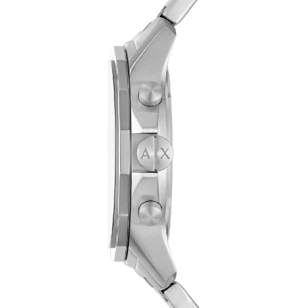 Armani Exchange Chronograph AX1720