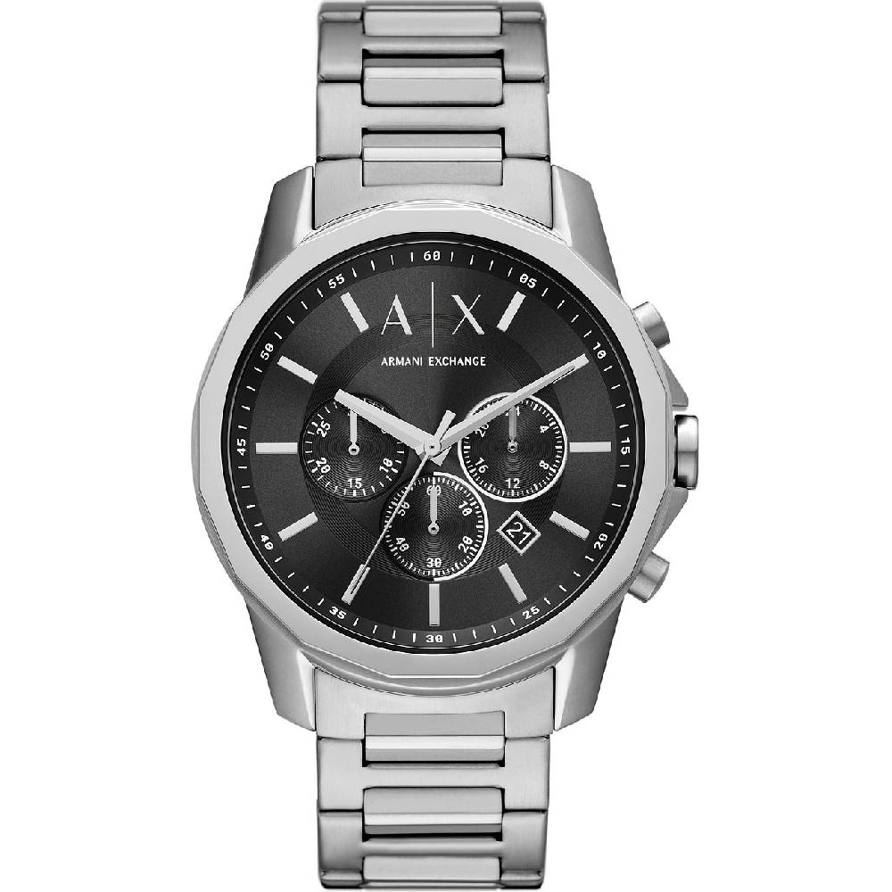Armani Exchange Chronograph AX1720