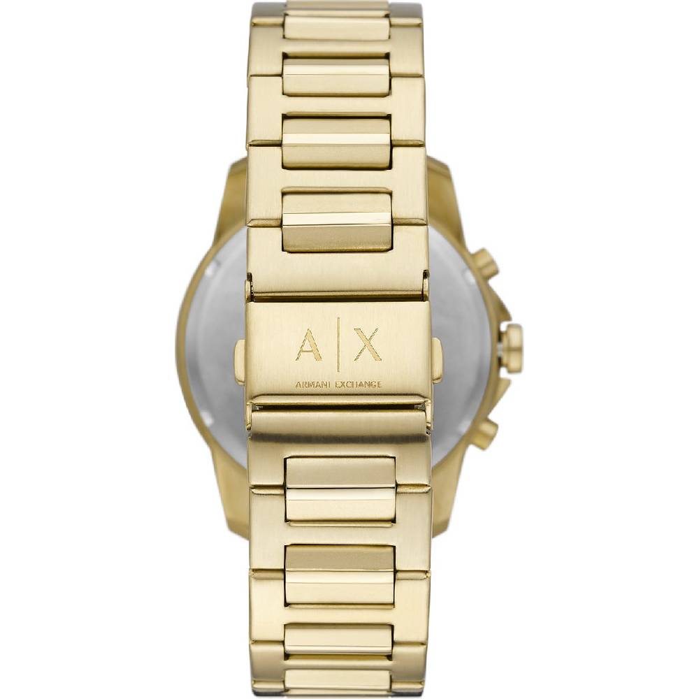 Armani Exchange Chronograph AX1721