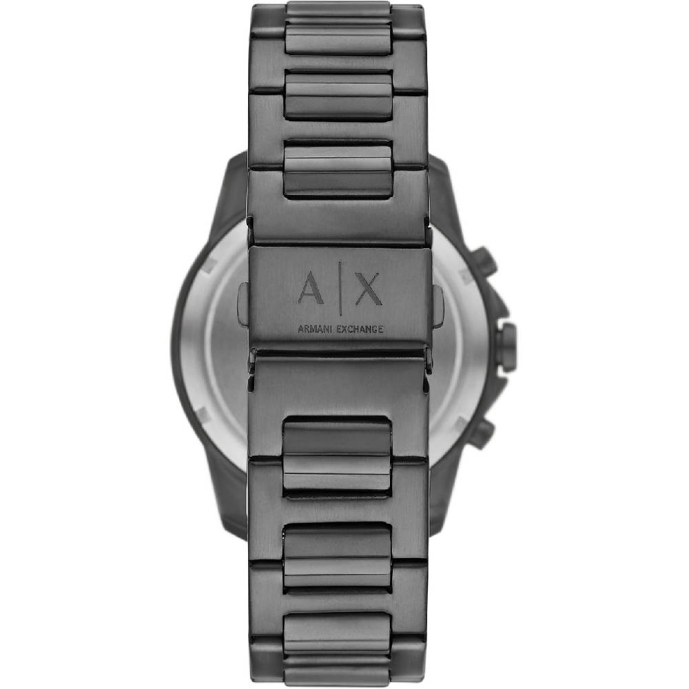 Armani Exchange Chronograph AX1765