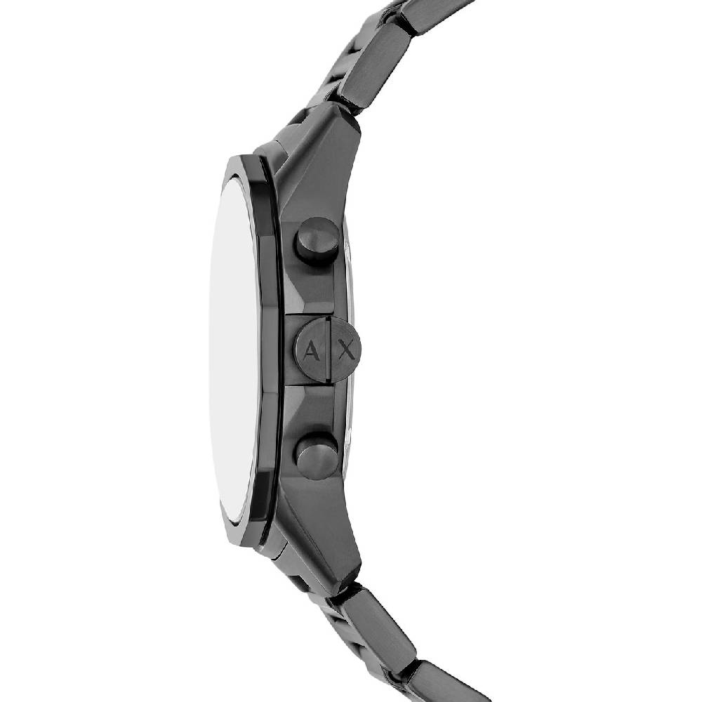 Armani Exchange Chronograph AX1765