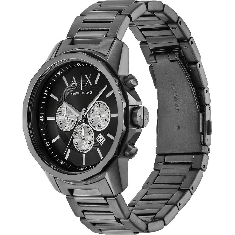 Armani Exchange Chronograph AX1765