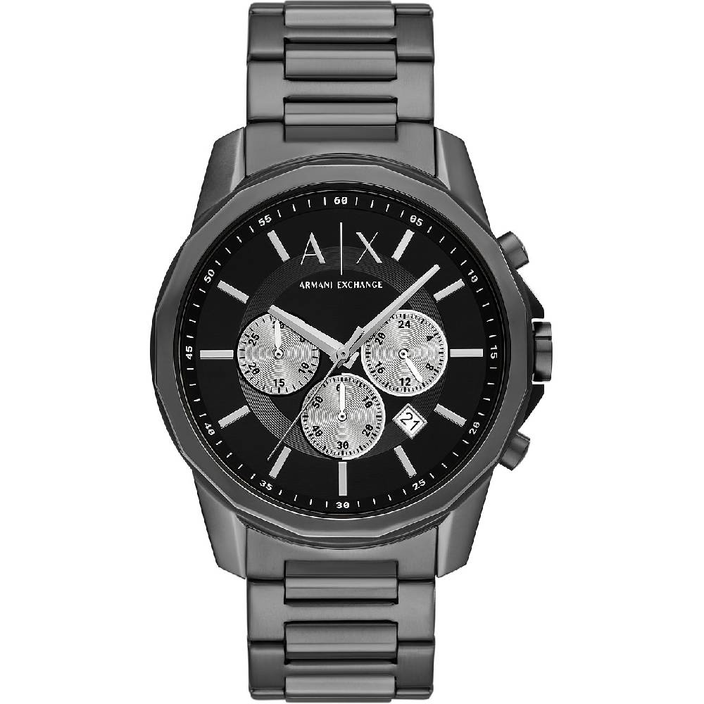 Armani Exchange Chronograph AX1765