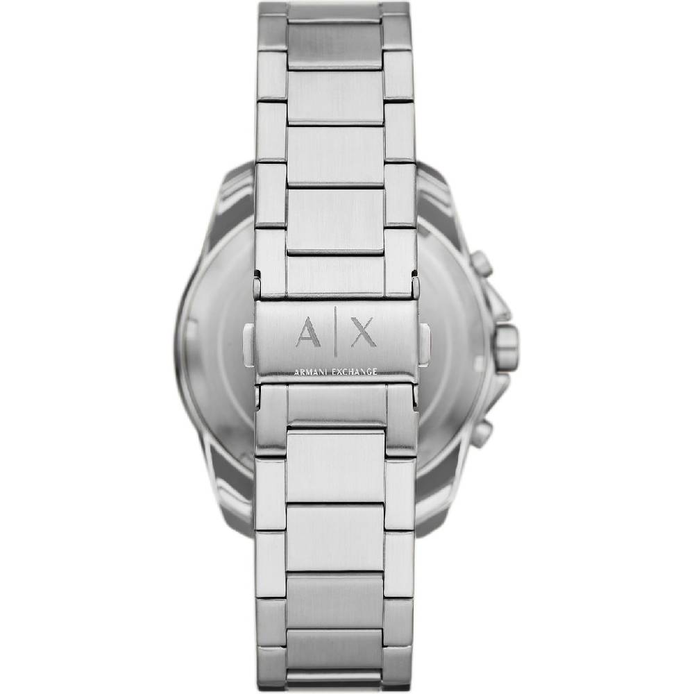 Armani Exchange Chronograph AX1957