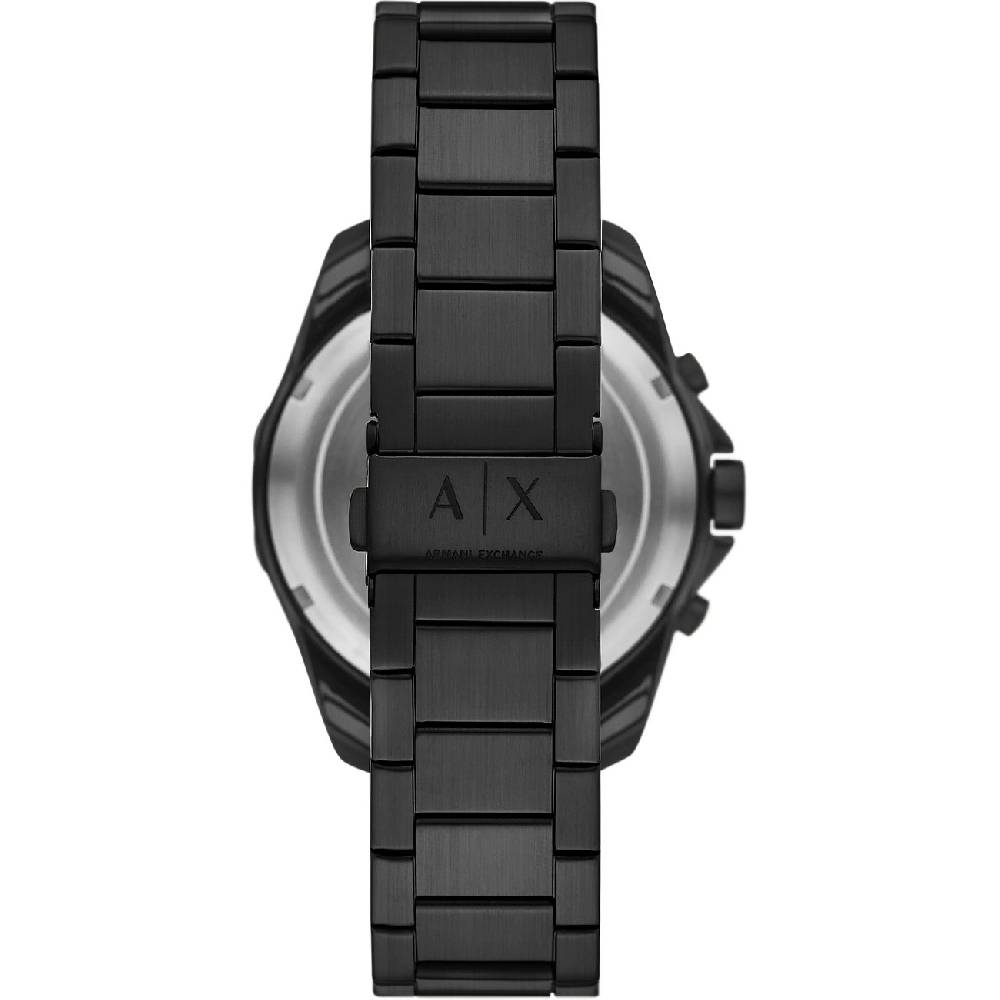 Armani Exchange Chronograph AX1963