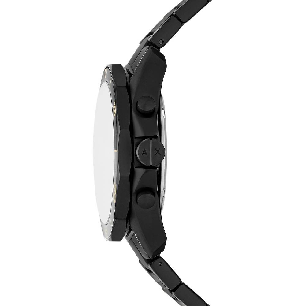 Armani Exchange Chronograph AX1963