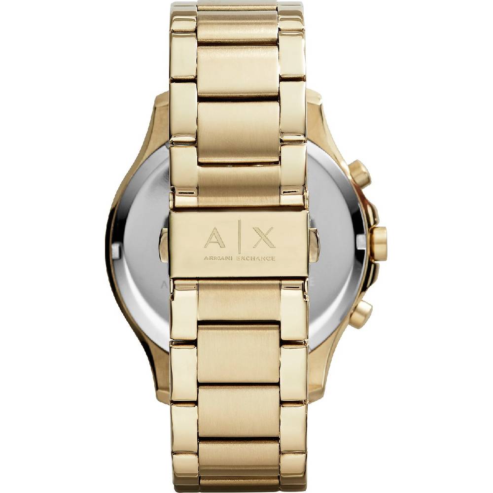 Armani Exchange Chronograph AX2137