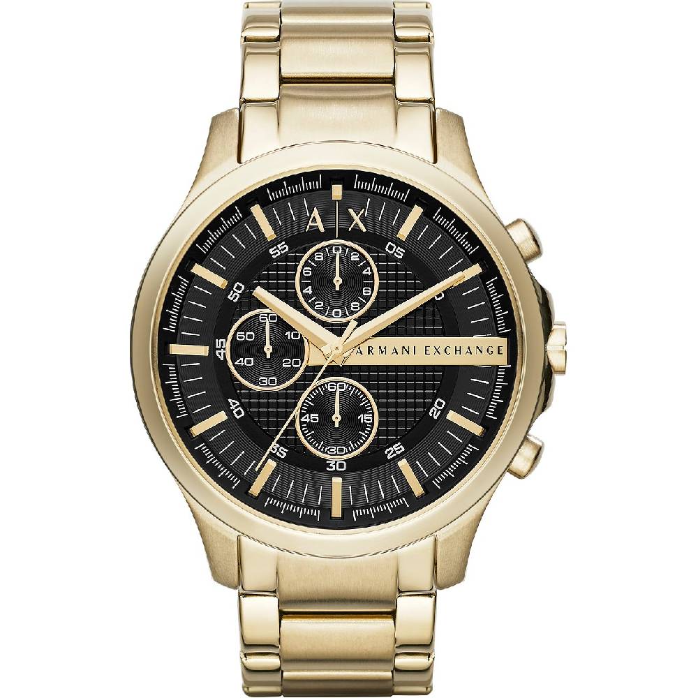 Armani Exchange Chronograph AX2137