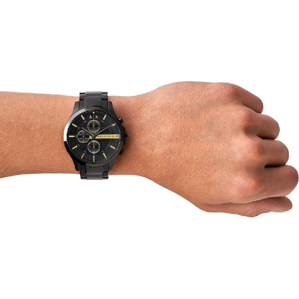 Armani Exchange Chronograph AX2164