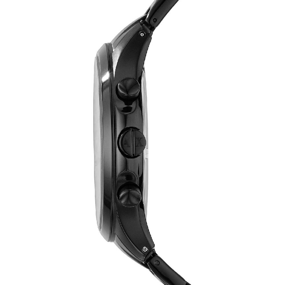 Armani Exchange Chronograph AX2164
