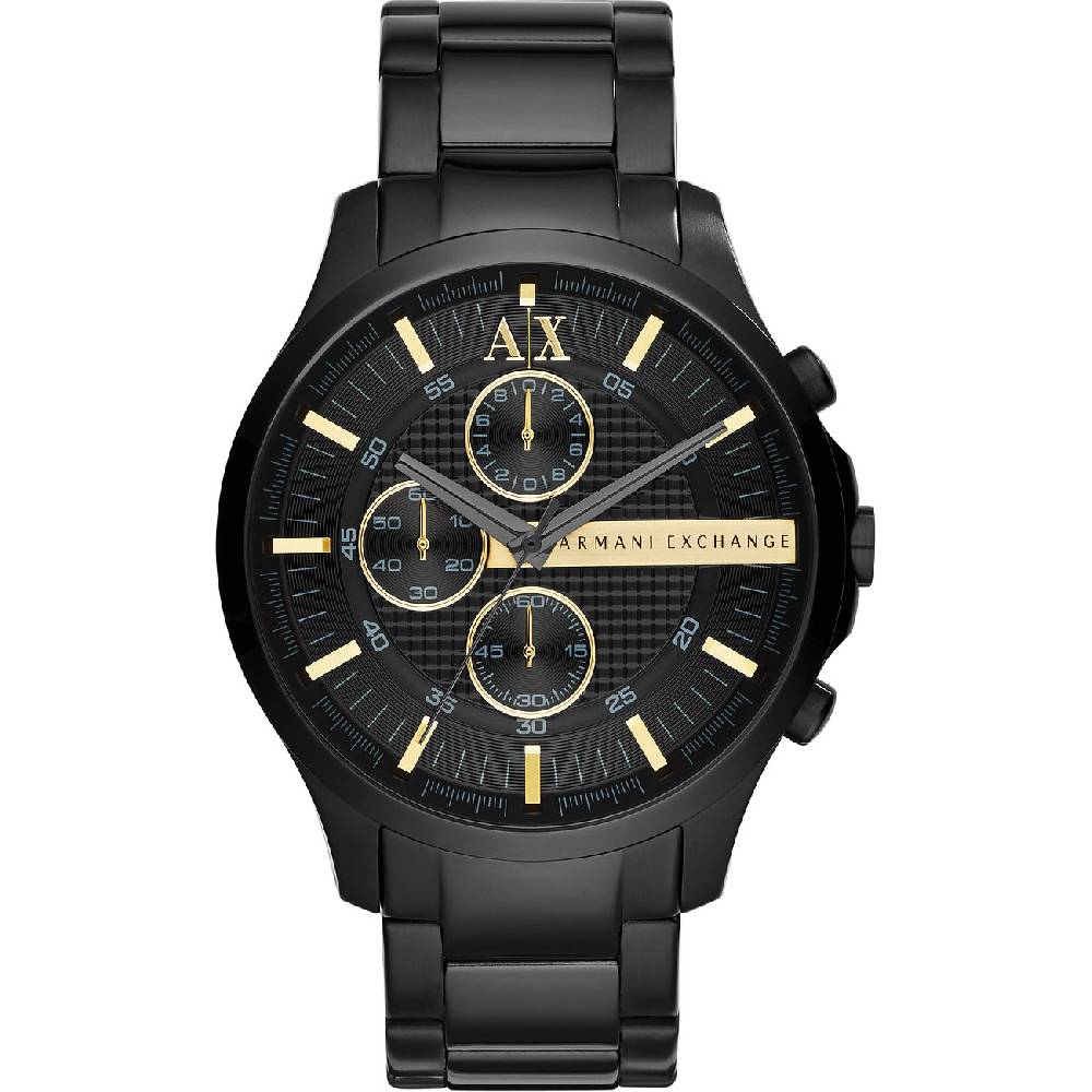 Armani Exchange Chronograph AX2164