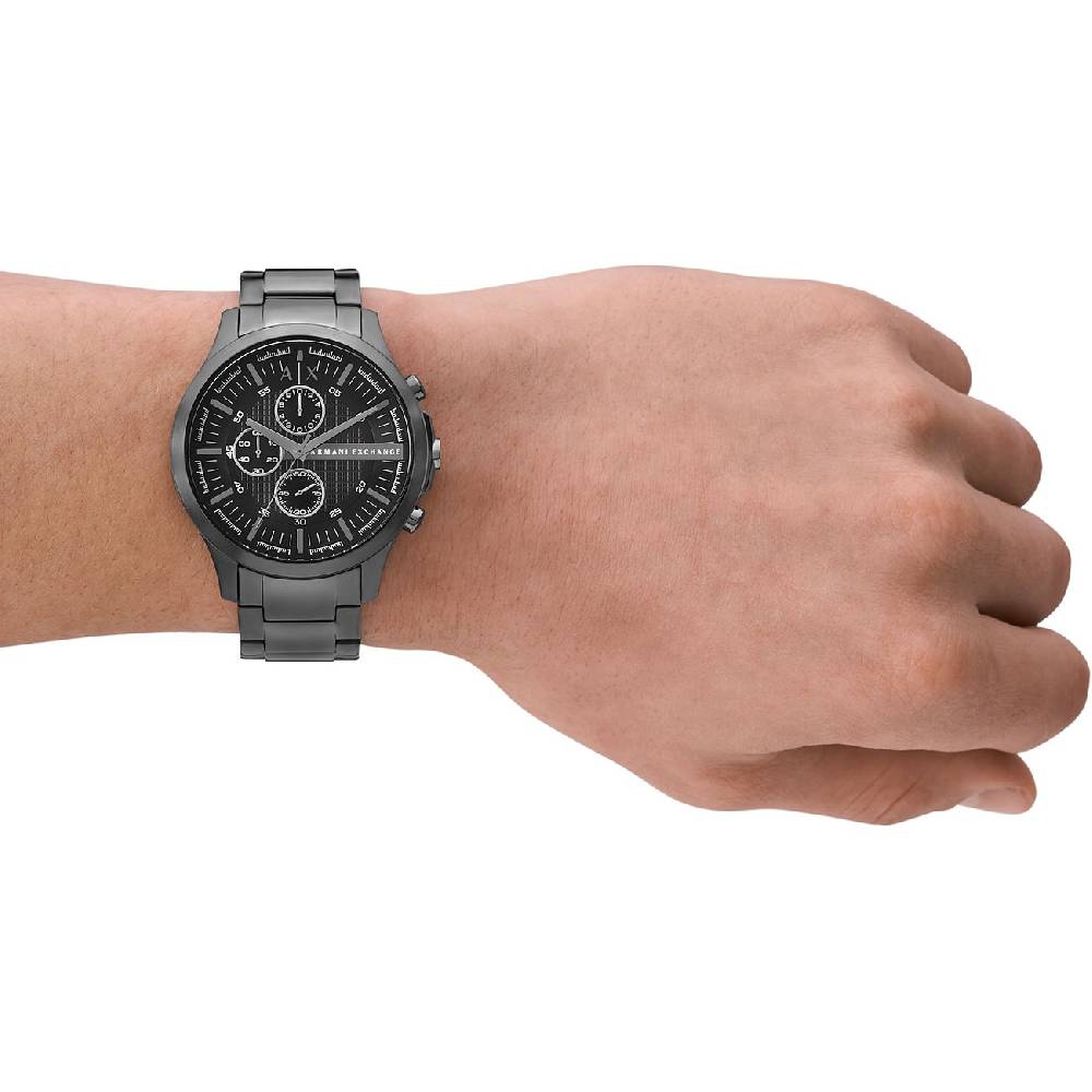 Armani Exchange Chronograph AX2454