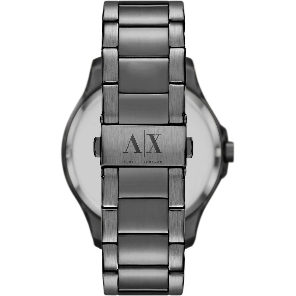 Armani Exchange Chronograph AX2454