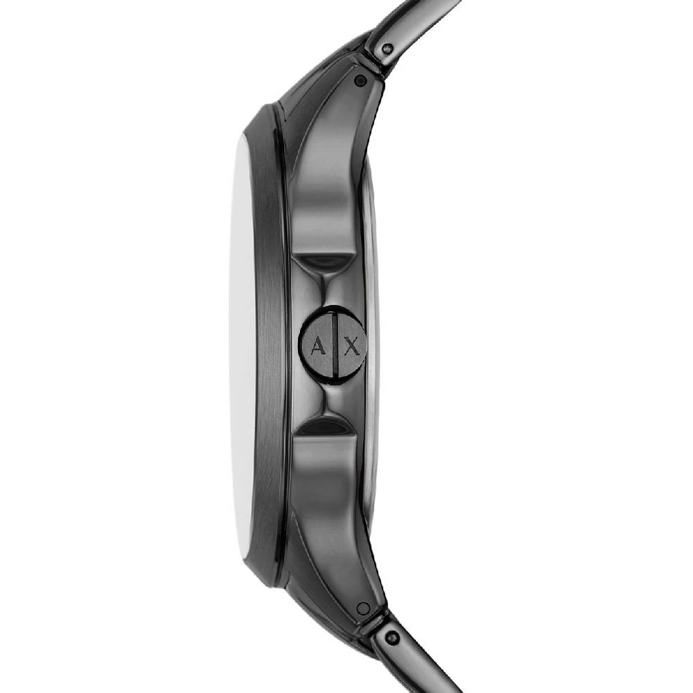 Armani Exchange Chronograph AX2454