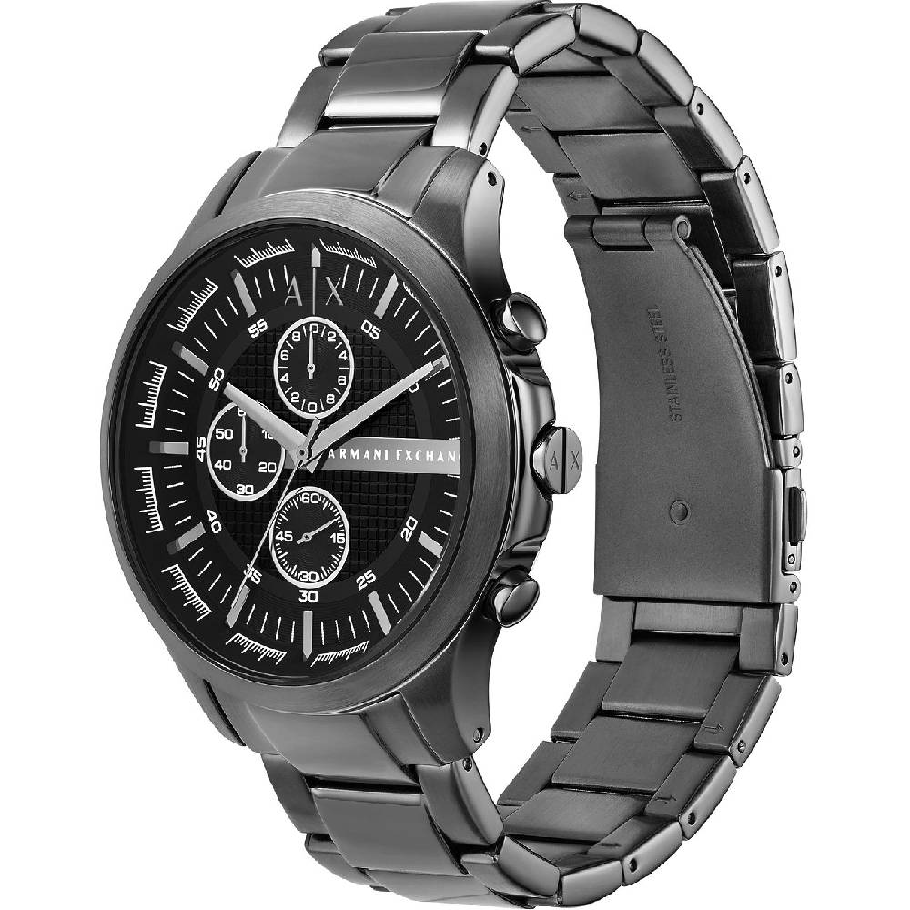Armani Exchange Chronograph AX2454