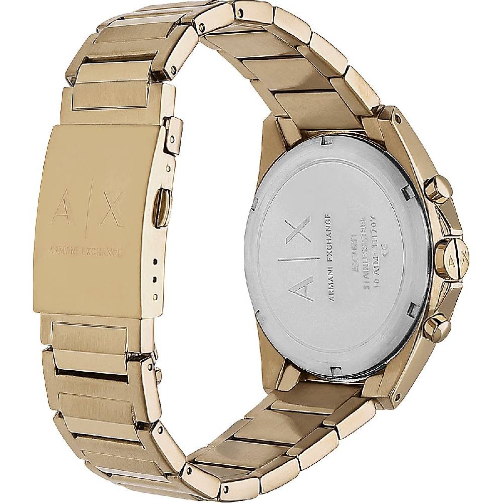 Armani Exchange Chronograph AX2611