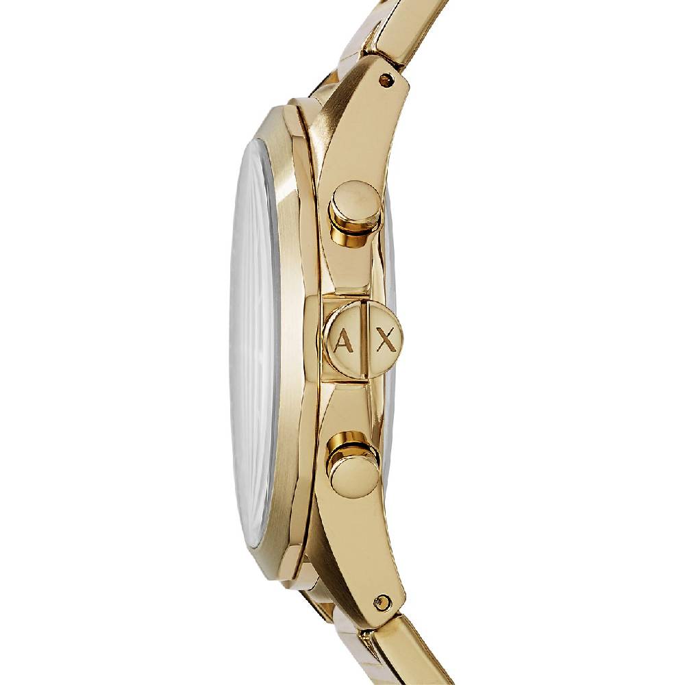 Armani Exchange Chronograph AX2611
