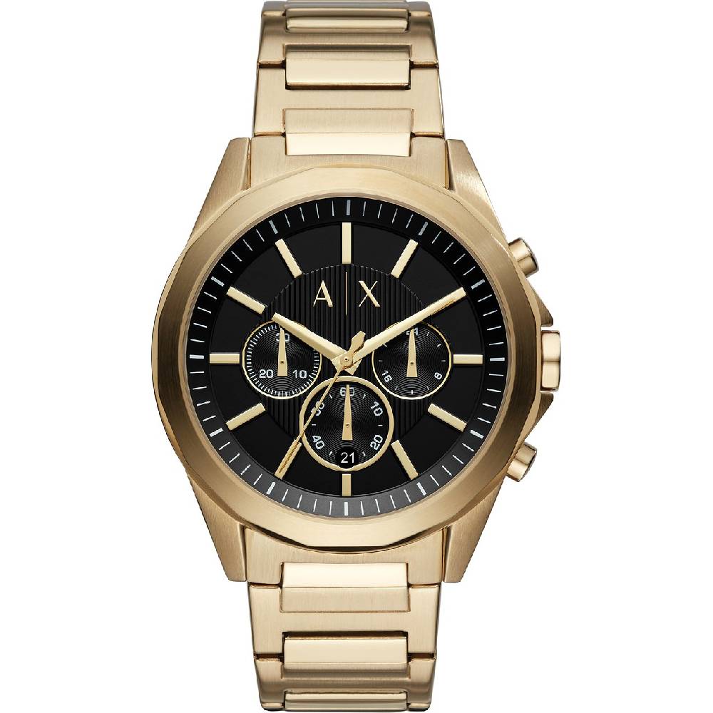 Armani Exchange Chronograph AX2611