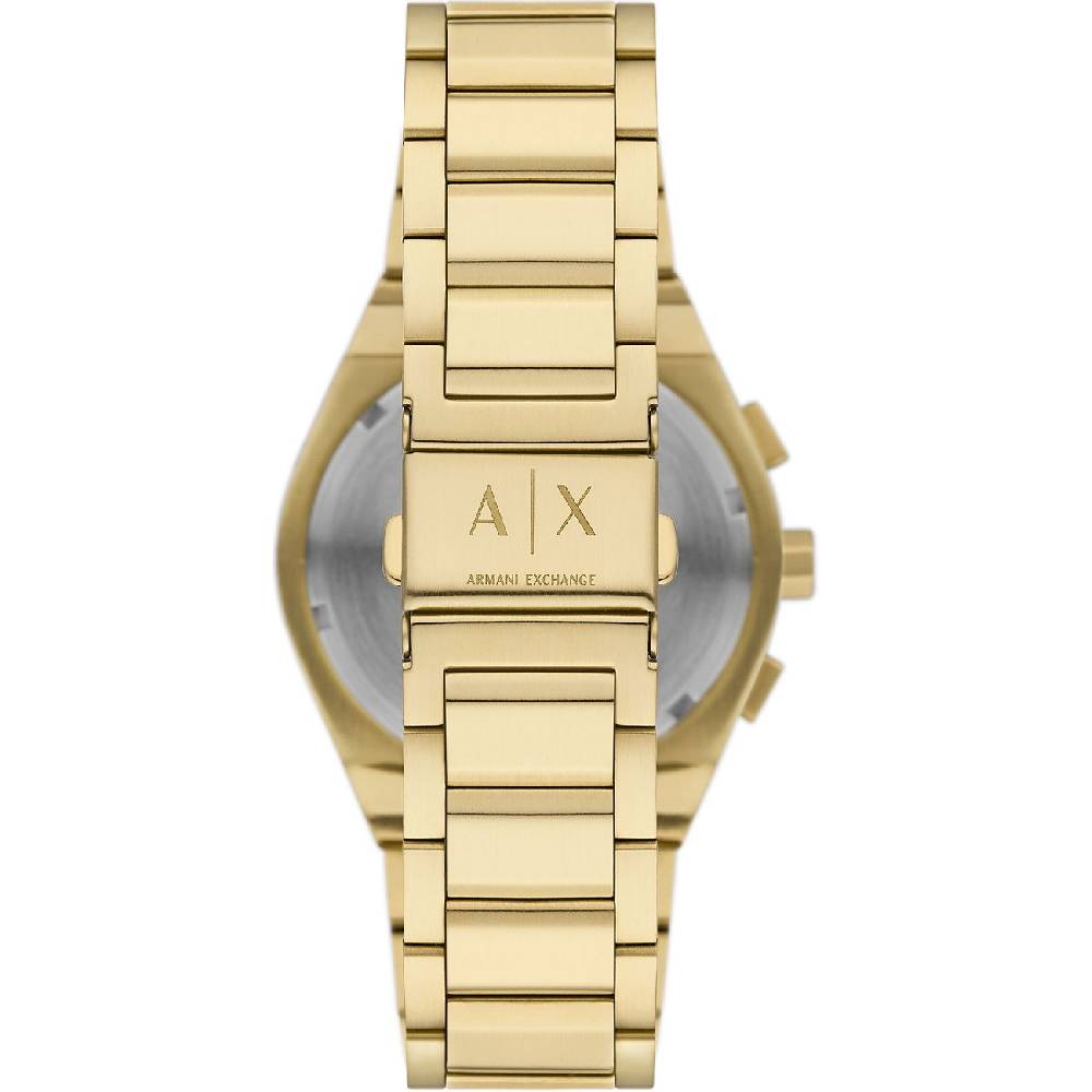 Armani Exchange Chronograph AX4180