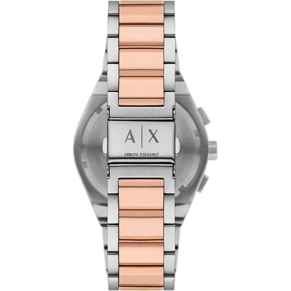 Armani Exchange Chronograph AX4181