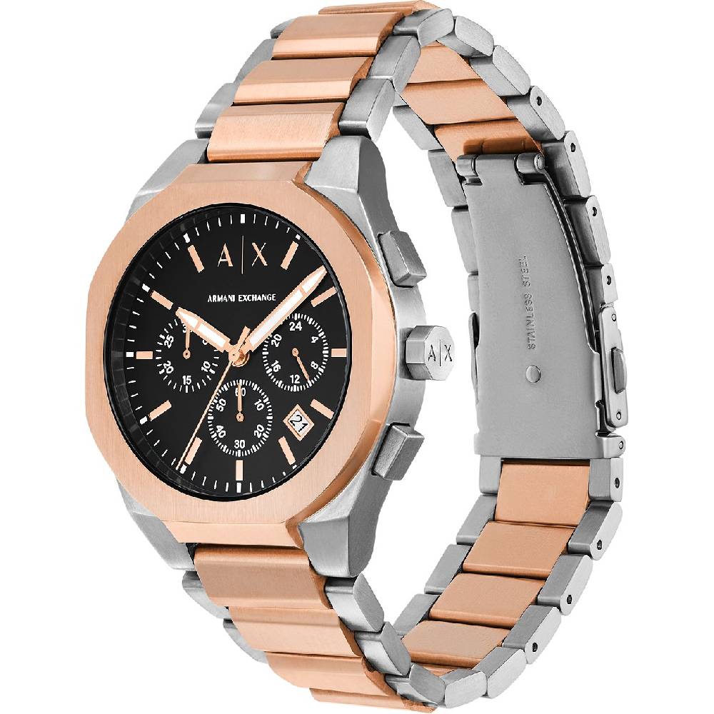 Armani Exchange Chronograph AX4181