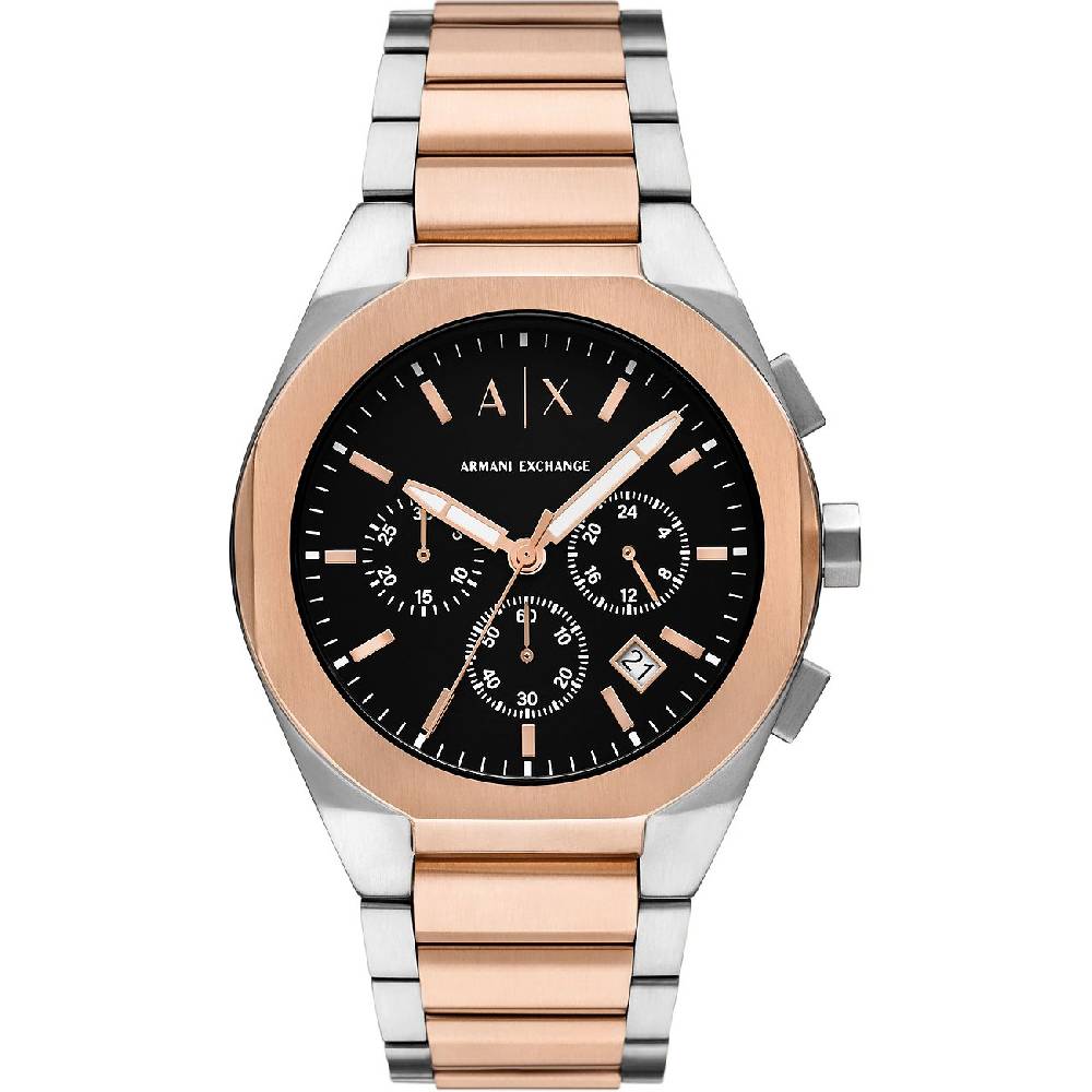 Armani Exchange Chronograph AX4181