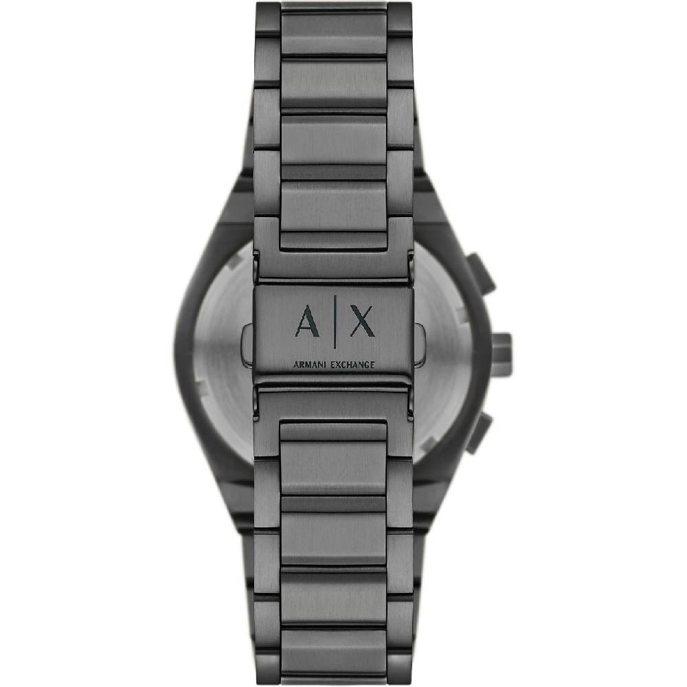 Armani Exchange Chronograph AX4182